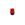 B200STR030B.1 E2S   